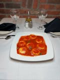 Ravioli