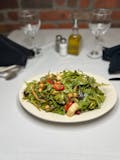 House Salad Lunch