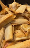 Tamales