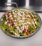 Mexican Bowl