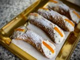 Cannoli