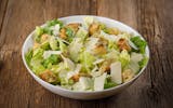 Caesar Salad Pick Up Lunch Special