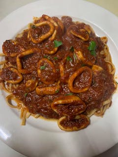 Calamari