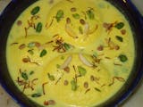 Rasmalai