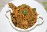 Raaju Gari Kodi Pulao