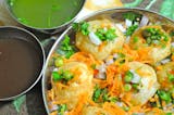 Pani Puri