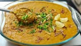 Haleem