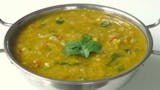 Daal