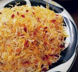 Biryani Rice