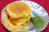 Vada Paav