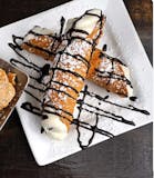 Cannoli