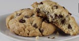 Carols Cookie (Chocolate Chip)