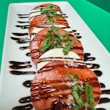 Caprese