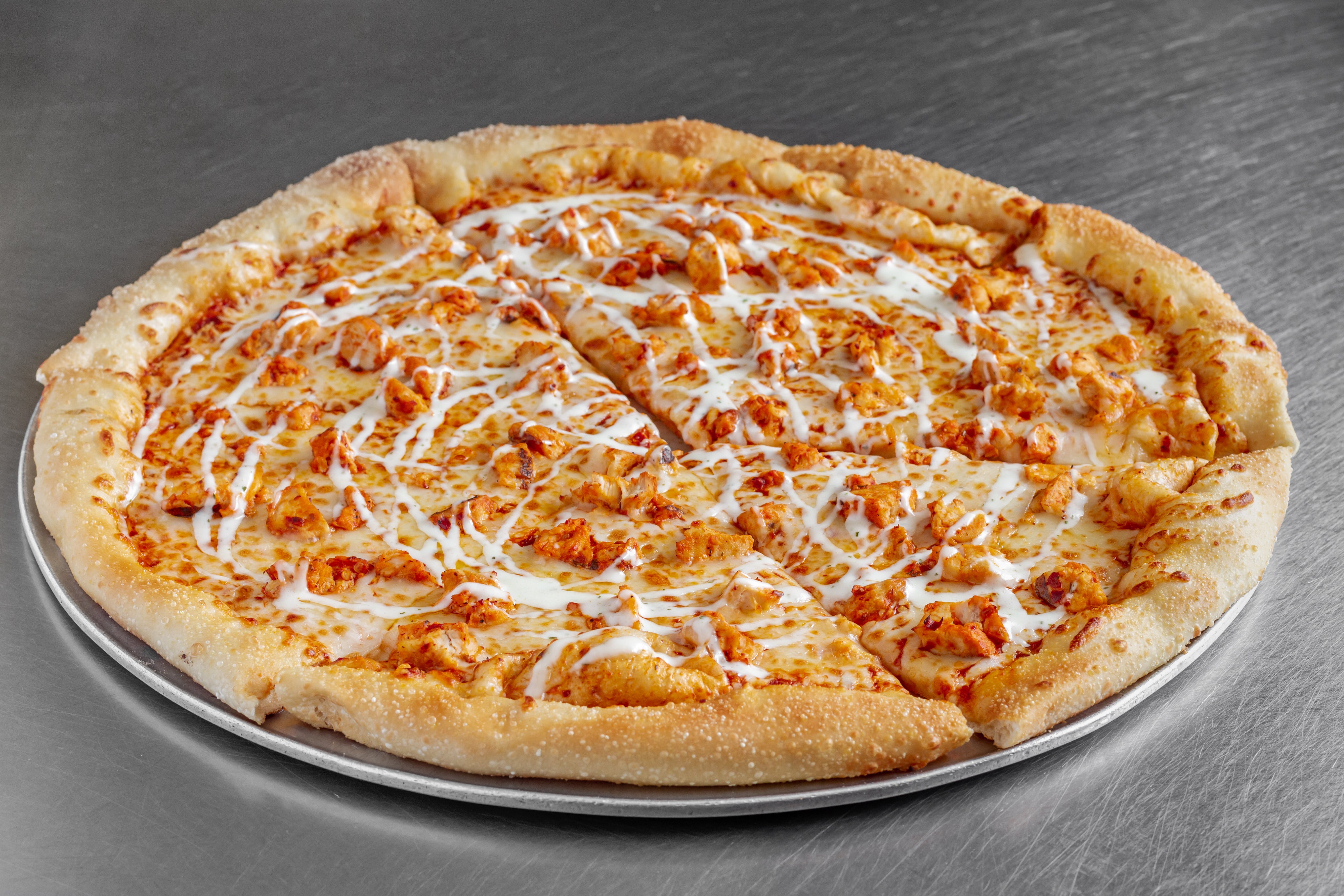 nice mamaです Mamma Pizzeria - Washington DC, DC - 470 L'Enfant Plaza SW - Hours