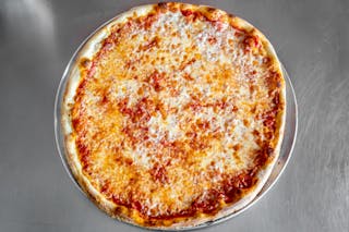 Plain Slice