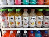 Bai