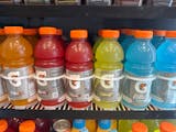Gatorade