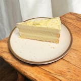 Limoncello cake