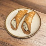 Cannoli