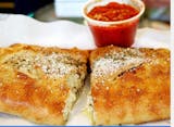 Calzone
