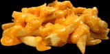 Cheese Fries