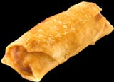 Pizza Roll