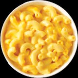 Macaroni & Cheese