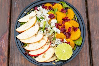 House Specialty Salad