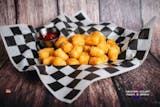 Tots