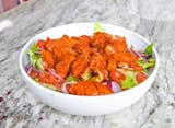 Buffalo Salad