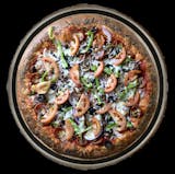 Touchdown Pizza