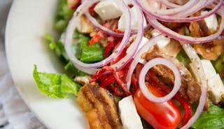 Kendall Salad