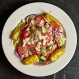 Lampariello Salad