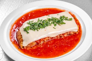 Lasagna