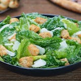 Caesar Salad (Small)