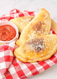 Calzone