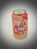 La Croix - Pasteque (Watermelon) Sparkling Water