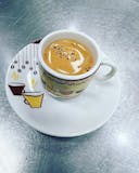 Cuban Coffee