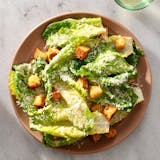 14. Caesar Salad