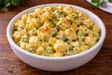 Potato Salad