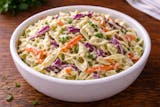 Cole Slaw