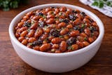 Baked Beans