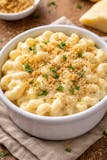 Mac & Cheese