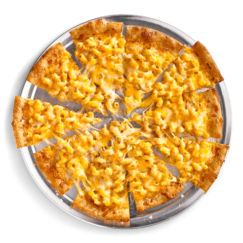 Cicis Pizza - View Menu & Order Online - 2219 S Loop 288