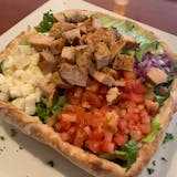 Malibu Salad