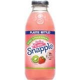 Snapple