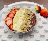 Açaí Bowl