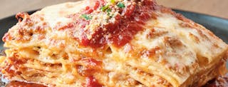 Nava Lasagna