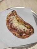 Meatball Parm
