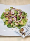 Wedge Salad